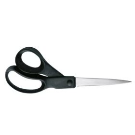 FISKARS ESSENTIAL ÁLTALÁNOS OLLÓ