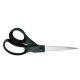 FISKARS ESSENTIAL ÁLTALÁNOS OLLÓ