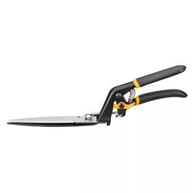 FISKARS SOLID FŰNYÍRÓ OLLÓ GS21