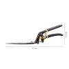 FISKARS SOLID FŰNYÍRÓ OLLÓ GS21