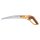 FISKARS KERTI FŰRÉSZ SW47