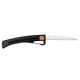 FISKARS SOLID KERTI FŰRÉSZ SW16