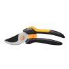FISKARS SOLID METSZŐOLLÓ, MELLÉVÁGÓ P321