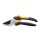FISKARS SOLID METSZŐOLLÓ, MELLÉVÁGÓ P321