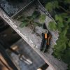 FISKARS SOLID METSZŐOLLÓ, MELLÉVÁGÓ P321