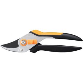 FISKARS SOLID METAL METSZŐOLLÓ MELLÉVÁGÓ P331