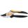 FISKARS SOLID METAL METSZŐOLLÓ MELLÉVÁGÓ P331