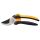 FISKARS SOLID METSZŐOLLÓ MELLÉVÁGÓ P341
