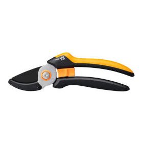 FISKARS SOLID METSZŐOLLÓ RÁVÁGÓ P361