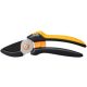 FISKARS SOLID METSZŐOLLÓ RÁVÁGÓ P361