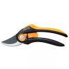 FISKARS PLUS METSZŐOLLÓ MELLÉVÁGÓ P541