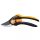 FISKARS PLUS METSZŐOLLÓ MELLÉVÁGÓ P541