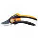 FISKARS PLUS METSZŐOLLÓ MELLÉVÁGÓ P541