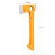 FISKARS X13 ULTRAKÖNNYŰ KEMPING FEJSZE -XXS