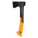 FISKARS X14 KEMPING FEJSZE