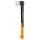 FISKARS X24 HASÍTÓFEJSZE -S
