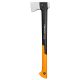 FISKARS X24 HASÍTÓFEJSZE -S