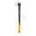 FISKARS X32 HASÍTÓFEJSZE -L