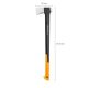 FISKARS X32 HASÍTÓFEJSZE -L
