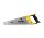 10A440 kézifűrész 400mm 3-as élezés 7tpi "shark" topex