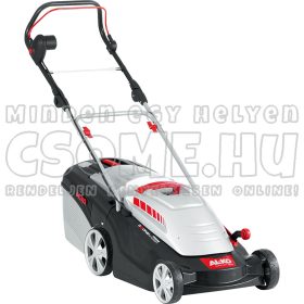 ELEKTROMOS FŰNYÍRÓGÉP - AL-KO 40E comfort 