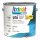 Trinát unitop sf. fehér L bázis 2,5L RAL9016