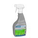 ULTRACARE GROUT CLEANER 0,75L
