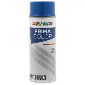 DC PRIMA RAL5010 400ML