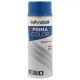 DC PRIMA RAL5010 400ML