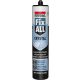 FIX ALL CRISTALL 290 ML