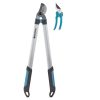 GARDENA EASYCUT 680 B ÁGVÁGÓ OLLÓ AJÁNDÉK METSZŐOLLÓVAL GE12003-30