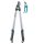 GARDENA EASYCUT 680 B ÁGVÁGÓ OLLÓ AJÁNDÉK METSZŐOLLÓVAL GE12003-30