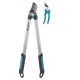 GARDENA EASYCUT 680 B ÁGVÁGÓ OLLÓ AJÁNDÉK METSZŐOLLÓVAL GE12003-30