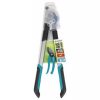 GARDENA EASYCUT 680 B ÁGVÁGÓ OLLÓ AJÁNDÉK METSZŐOLLÓVAL GE12003-30