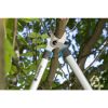 GARDENA EASYCUT 680 B ÁGVÁGÓ OLLÓ AJÁNDÉK METSZŐOLLÓVAL GE12003-30