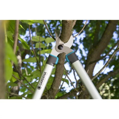 GARDENA EASYCUT 680 B ÁGVÁGÓ OLLÓ AJÁNDÉK METSZŐOLLÓVAL GE12003-30
