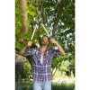 GARDENA EASYCUT 680 B ÁGVÁGÓ OLLÓ AJÁNDÉK METSZŐOLLÓVAL GE12003-30