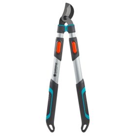 GARDENA-PRUNING LOPPER TELECUT 650-900 B