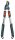 GARDENA-PRUNING LOPPER TELECUT 650-900 B