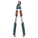 GARDENA-PRUNING LOPPER TELECUT 650-900 B