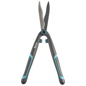 GARDENA SÖVÉNYNYÍRÓ OLLÓ EASYCUT GE12301-20