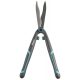 GARDENA SÖVÉNYNYÍRÓ OLLÓ EASYCUT GE12301-20
