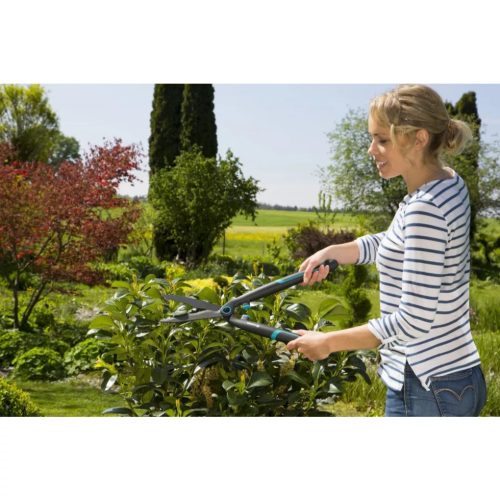 GARDENA SÖVÉNYNYÍRÓ OLLÓ EASYCUT GE12301-20
