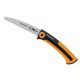FISKARS XTRACT KERTI FŰRÉSZ SW72