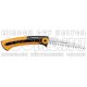 FŰRÉSZ - 160MM - SW73 - FISKARS