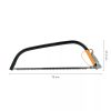 FISKARS 34"-OS KERETES FŰRÉSZ (61CM) SW31
