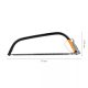 FISKARS 34"-OS KERETES FŰRÉSZ (61CM) SW31