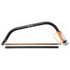 FISKARS 34"-OS KERETES FŰRÉSZ (61CM) SW31