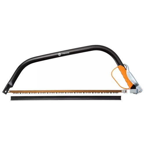 FISKARS 34"-OS KERETES FŰRÉSZ (61CM) SW31