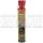 SOUDAL CSATORNA ÉS AKNAHAB 750 ML